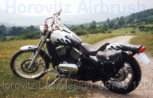 BikeHorovitz (40).bmp