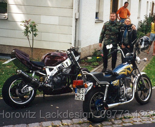 BikeHorovitz (47).bmp