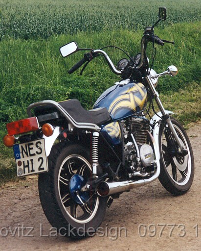 BikeHorovitz (55).bmp