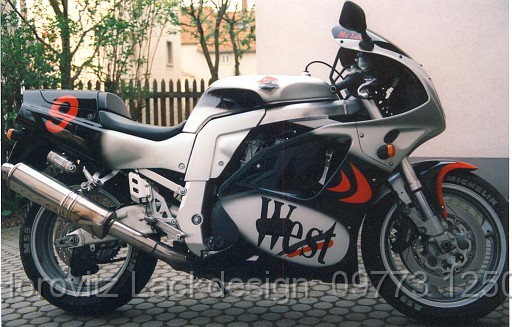 BikeHorovitz (88).bmp