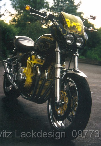 BikeHorovitz (96).bmp