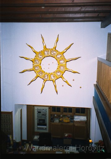 Horovitz-Sun-Horoskop1.jpg