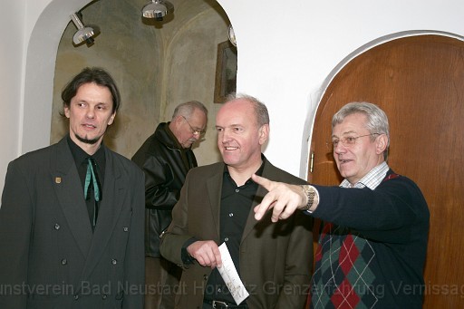 _MG_9300.JPG - Knstler Csaba Horovitz mit Landrat Thomas Habermann und Dr. Ing. Hubert P.Bchs.